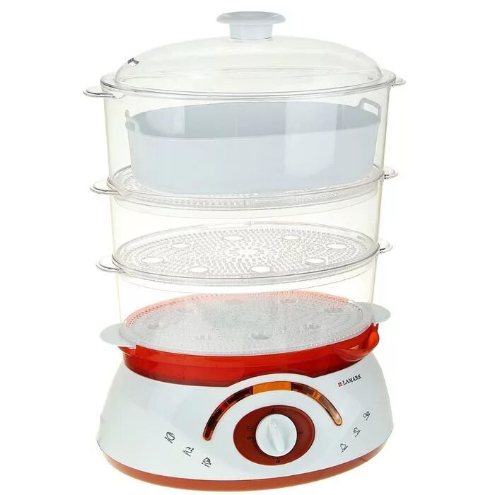 пароварка irit home 2011-2012. пароварка электрическая супра 207. пароварка "рн" 12703. пароварка horizon hz 5305. пароварка ирит.