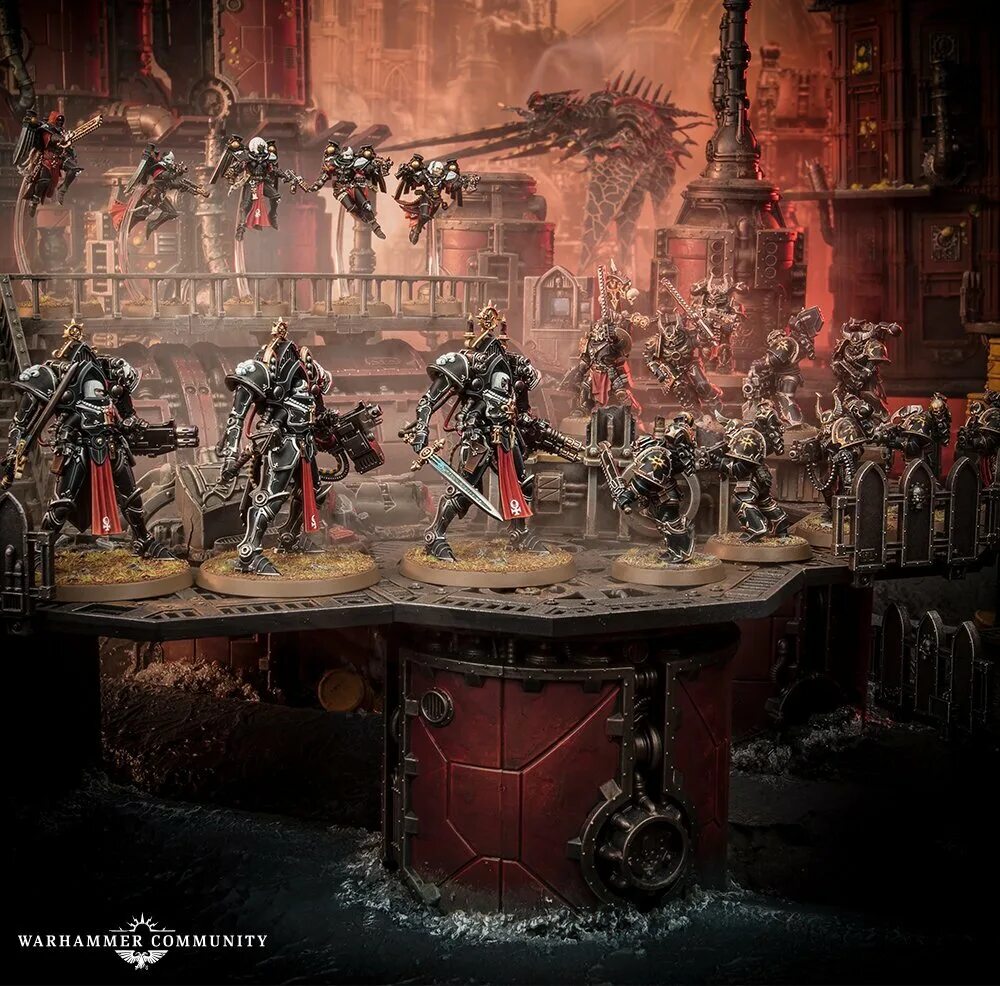 Warhammer 40000 rogue trader выбор. Rogue trader путь еретика. сестры орден вархаммер. вархаммер письменность.