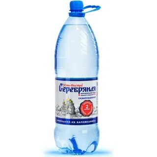 Быстрая вода