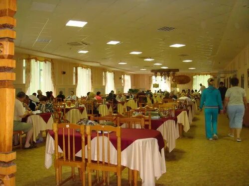 санаторий поволжье самара улица советской армии. санаторий профилакторий поволжье самара официальный. санаторий волга 7 просека самара. самара ул советской армии 249 санаторий поволжье. санаторий волга самара.