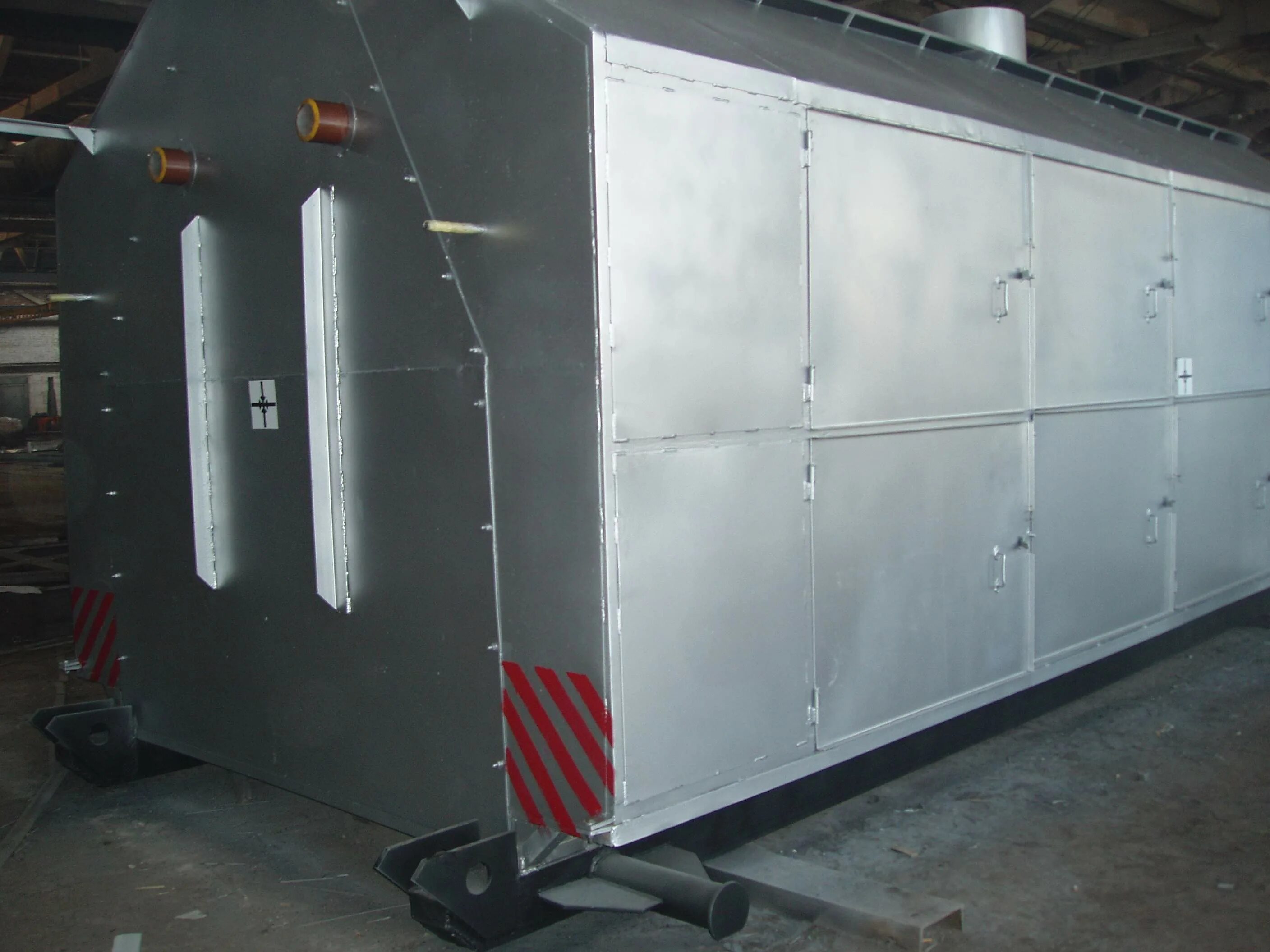 клапан подогрева дизельного топлива камаз евро 5. пт подогреватель. подогреватель жидкостный пт570м 830-1190010. подогреватель топлива проточный пт 570. подогреватель дизельного топлива жидкостный пт-570.