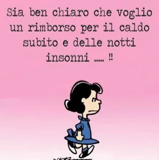 Che cosa