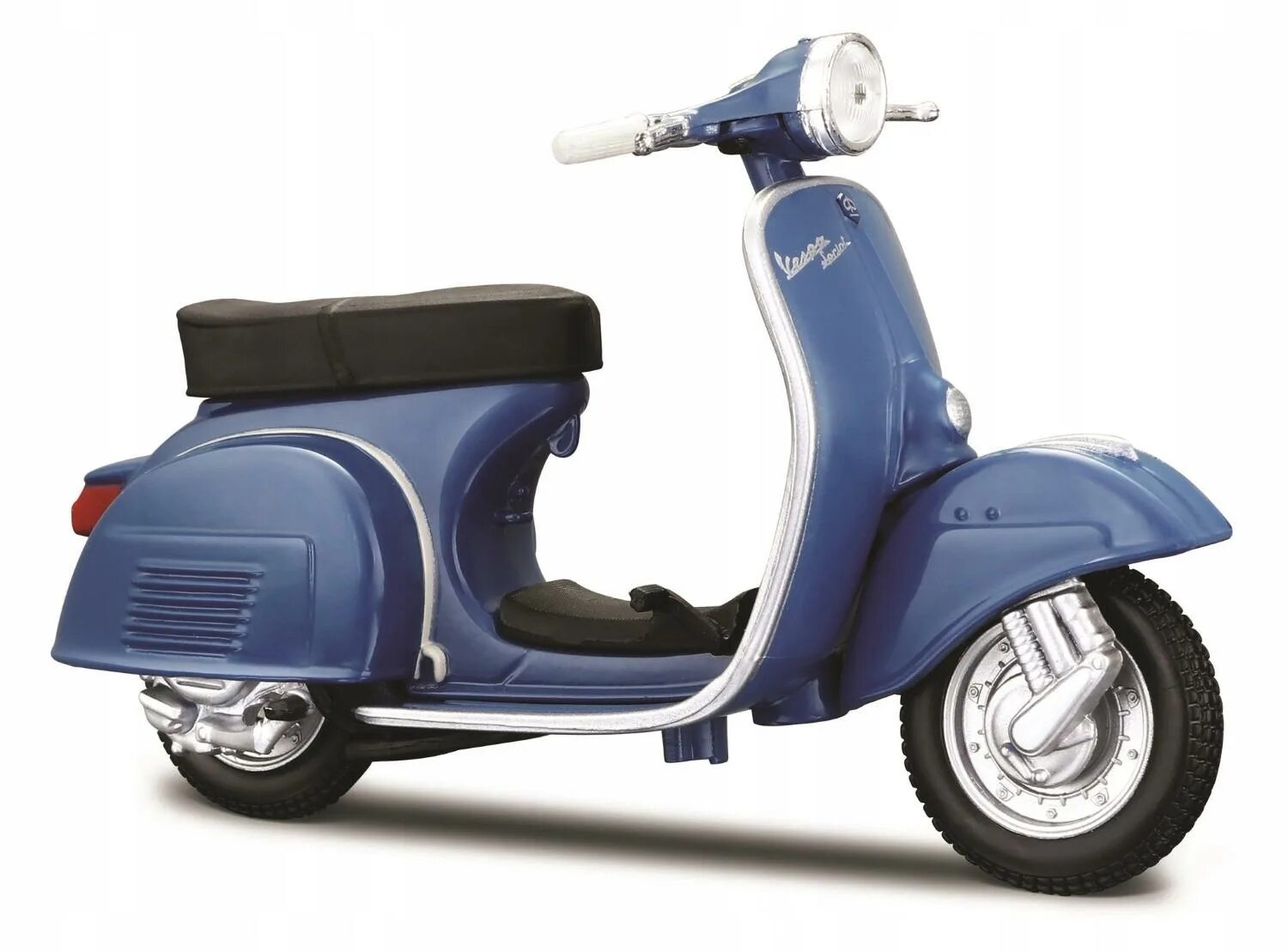 Мопед Веспа 150. Скутер Piaggio Vespa. Веспа пиаджио мотороллер. Мотороллер Vespa 125u. Первый скутер