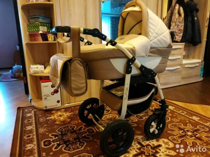 детские коляски тамбов. коляска вито 2 в 1. бебетто магнум 2 в 1. Be2me коляска 2 в 1. коляски в тамбове магазины.