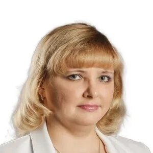 Психотерапевт архангельск