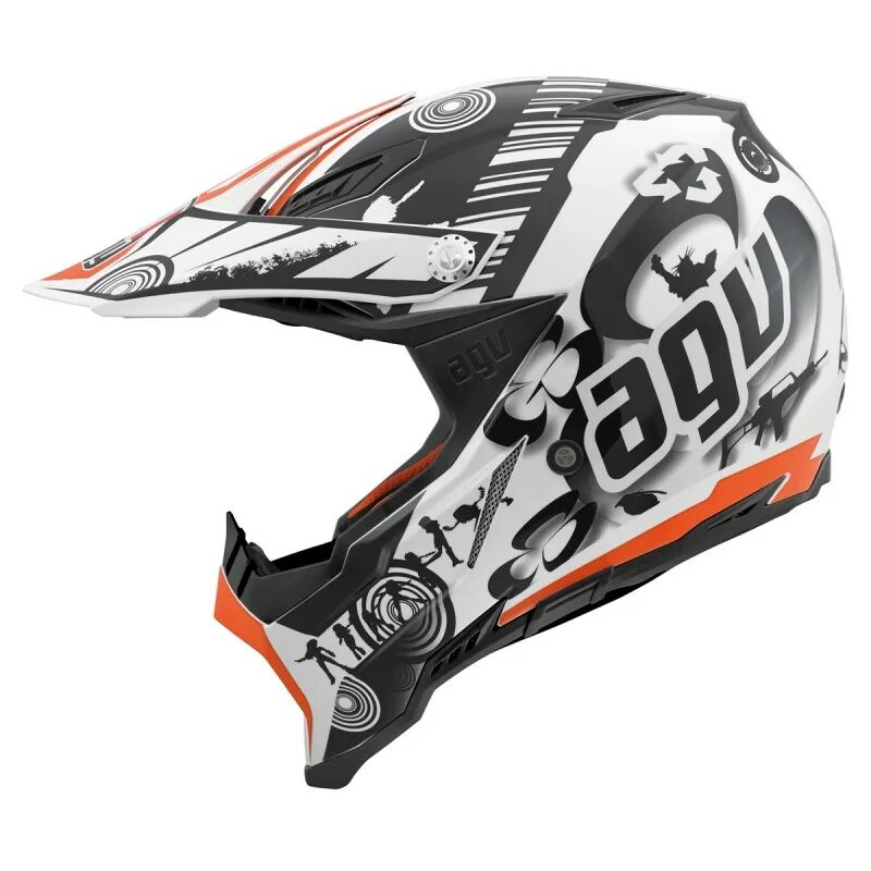 Mitsubishi lancer 10 красный тюнингованные. Kabeau pillow evolution cool rd trec2825. Evo cool. Evo cool. субару лансер.