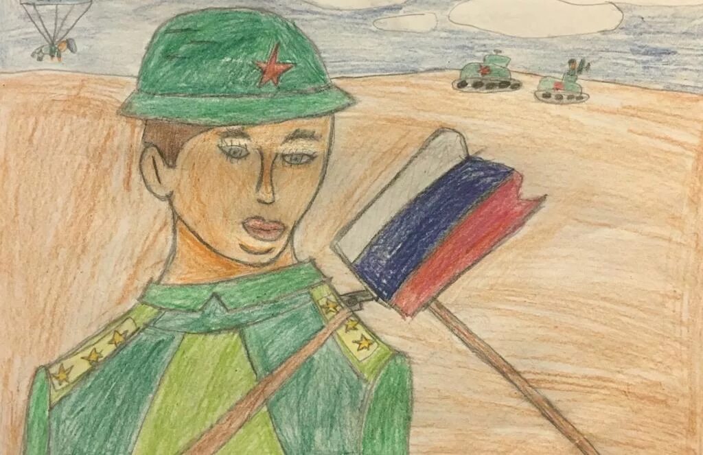 Рисунок славной родиной горжусь я. Родина глазами детей. Рисунок на тему защитники отечества. Рисование на тему россия. Защитник родины моей.