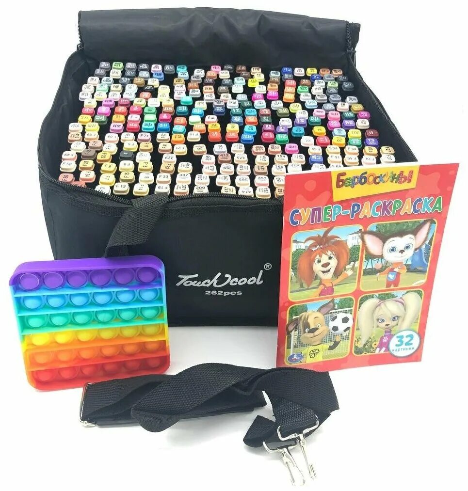 Маркеры для рисования. Маркеры 200 штук. 200 маркеров. Фломастеры 200 штук. Фломастеры 200 цветов touch smooth hp-3020215.