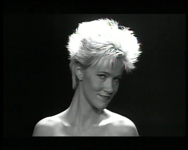 Roxette 1986. Roxette i call your name. Roxette call your name. Roxette call your name. Слушать roxette call your name.