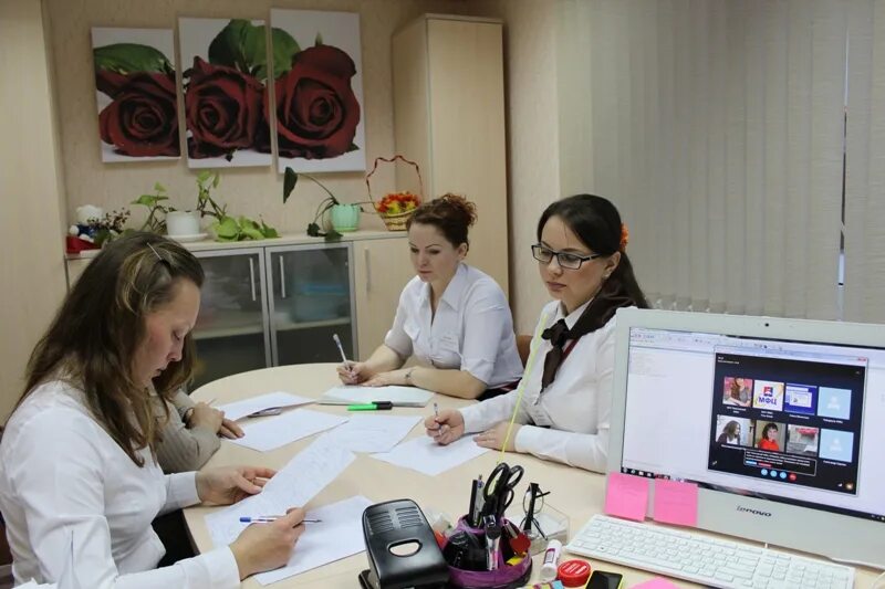 Снежинск работа мфц. Снежинск работа мфц