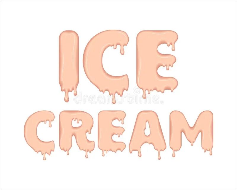 Шрифт мороженое. Надпись мороженое шрифтом. Ice cream blackpink текст. Ice cream текст. Мороженое надпись.