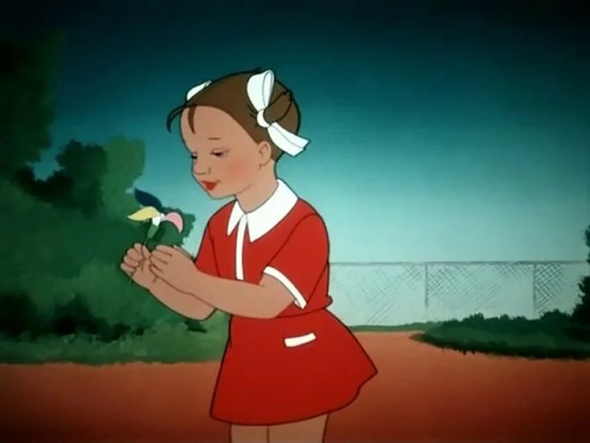 цветик семицветик женя с баранками. цветик семицветик иллюстрации к сказке. главные герои сказки цветик семицветик. цветик семи цаетик сказка. героиня сказки цветик семицветик катаева.