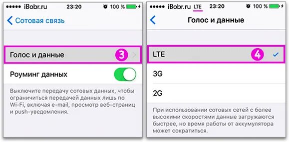 Как настроить 4g на айфоне 12. Как настроить 4g на айфоне. Как включить 4g на айфоне 11. Как включить на айфоне 4g интернет.