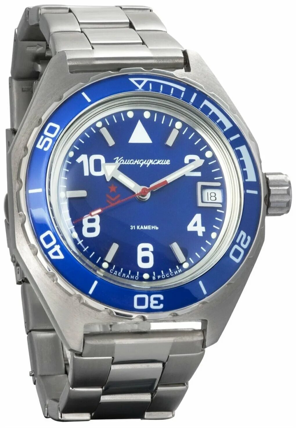 восток командирские 819646. часы "восток" 819435. командирские 2414а/680953. командирские 819399. наручные часы восток 811744.