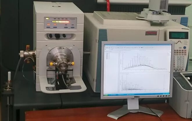 спектрометр ams-0,2. магнитный спектрометр. магнитный спектрометр. магнитный спектрометр. магнитный спектрометр.
