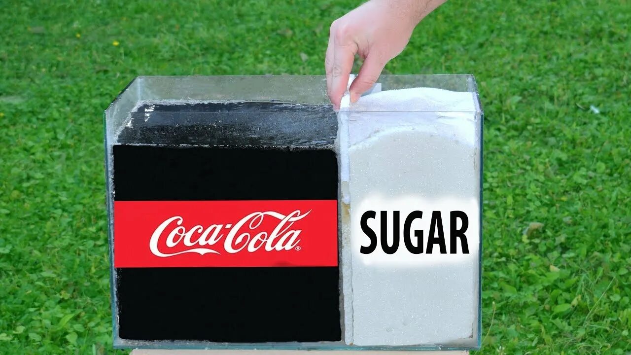 Cola sugar. Кока кола сахар. coca cola no sugar 1l. coca cola sugar quantity.