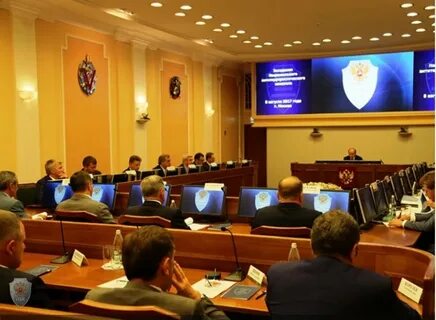 Руководитель органа комиссия
