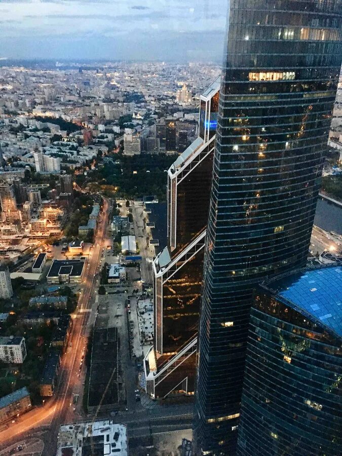 Skyrent24 (Скайрент24) На Проезде 1-Й Красногвардейский 21 Стр. 2, (Москва) , це