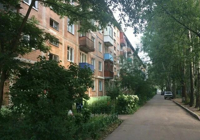 Дзфс 27 дмитров. Большевистский переулок 15. Дмитров большевистская улица 15а. Дмитровское шоссе 15 к 1 альфа. Дмитровский 15.