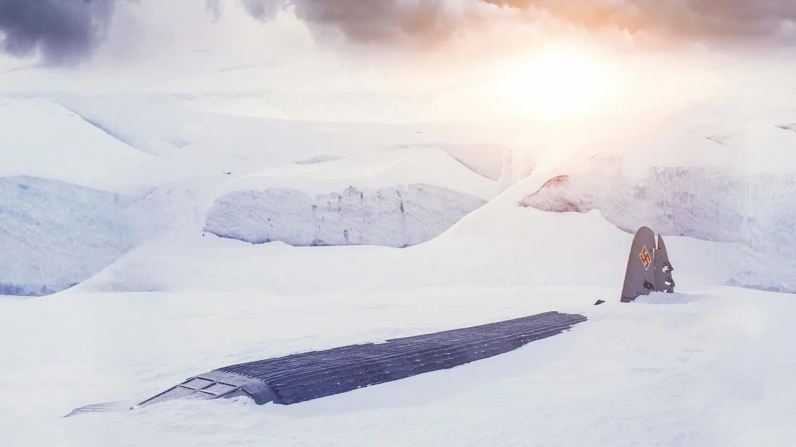 Napoleon 2023. Вивиан олафсдоттир фото. Операций наполеон. Операций наполеон. Операций наполеон.