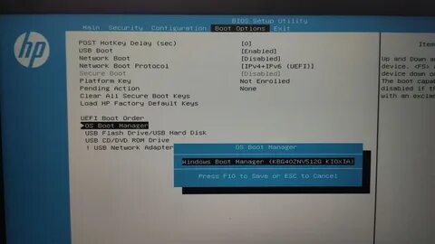 Видит жесткий usb