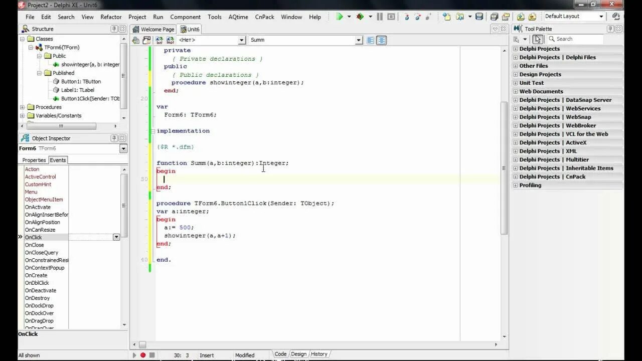Директории delphi. Функции в delphi. подпрограмма в делфи. функция в делфи function. пример подпрограммы в делфи.