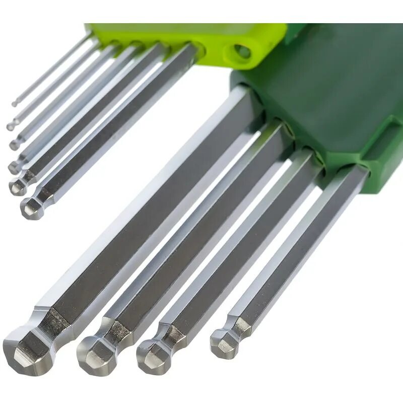 Набор ключей торцевых шестигранных thorvik с шаром h1. Набор шестигранников с шаром (9 предметов 2,0 -. Набор т-образных шестигранных ключей. Набор шестигранных ключей с шаром. Набор ключей торкс fit it.