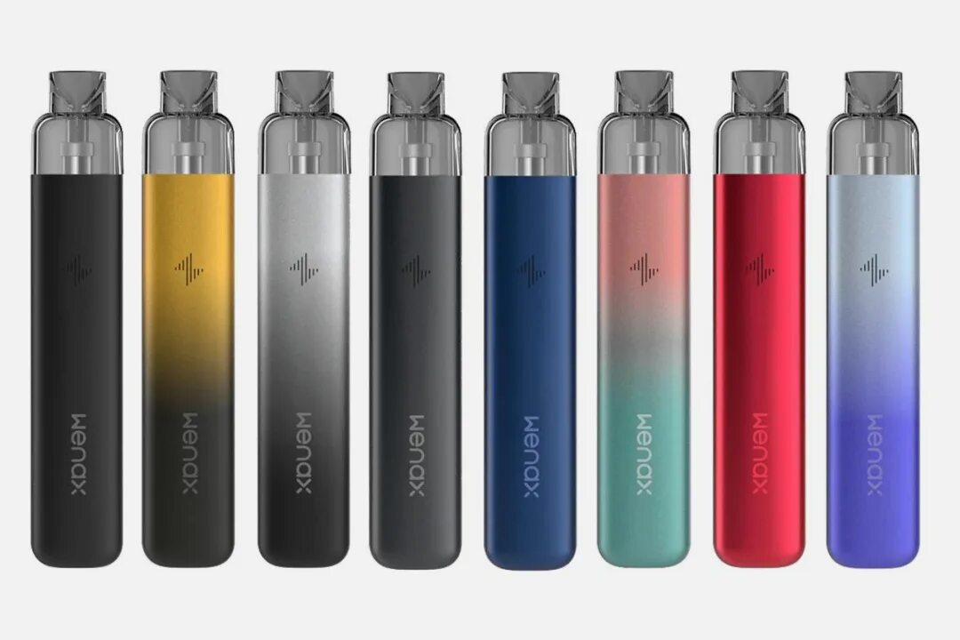 Geekvape q pod. Wenax k1 pod kit. geekvape wenax k1 pod kit. geek vape wenax k1. geekvape wenax k1 se pod kit картридж.