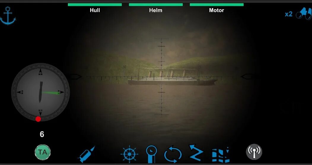 Игры черное море. Игра Черноморский охотник. Морской охотник игра. Симулятор подлодки. Симулятор подводной лодки на русском на андроид.