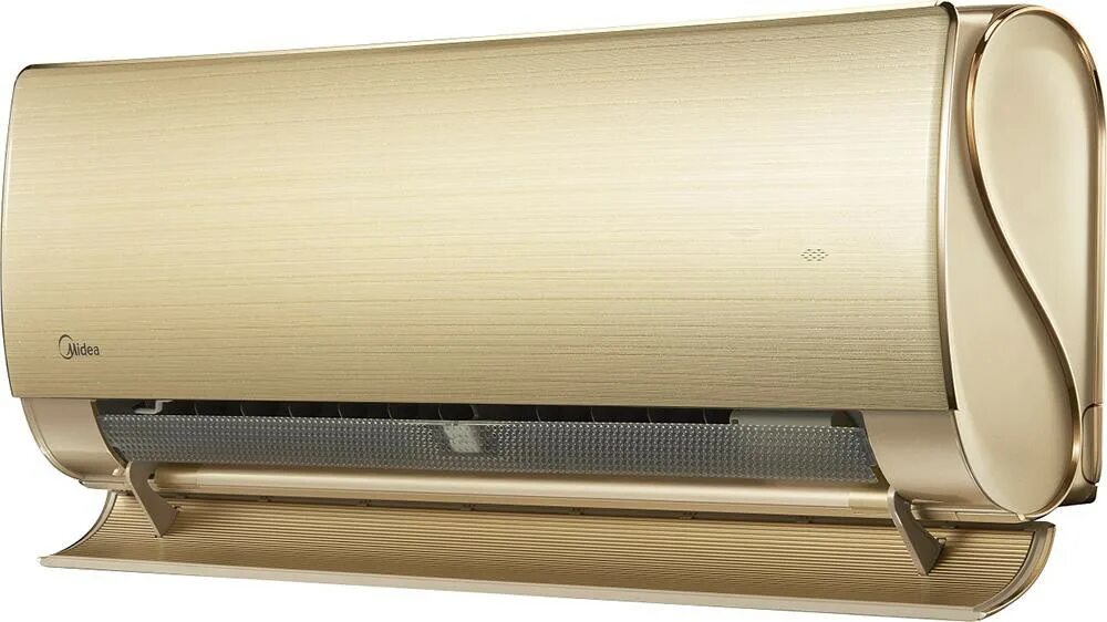 Мидея midea кондиционеры. Сплит система класса. Сплит система класса. Класс электропотребления в сплит-системах. Энергоэффективность кондиционеров таблица.