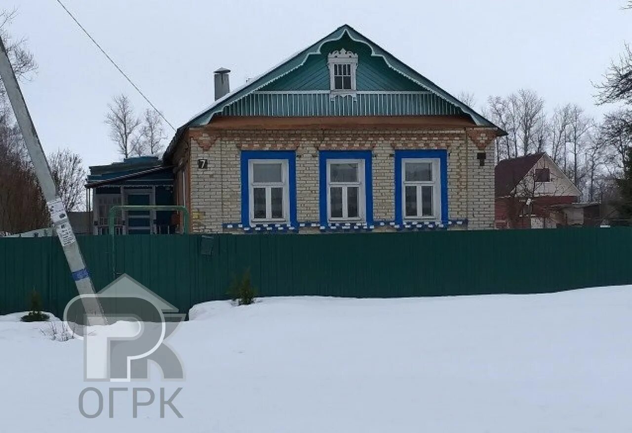 Коломна андреевка. Деревня андреевка московская область. деревня андреевка коломенский район. андреевка коломна. московская обл., коломенский р-н, д. андреевка.