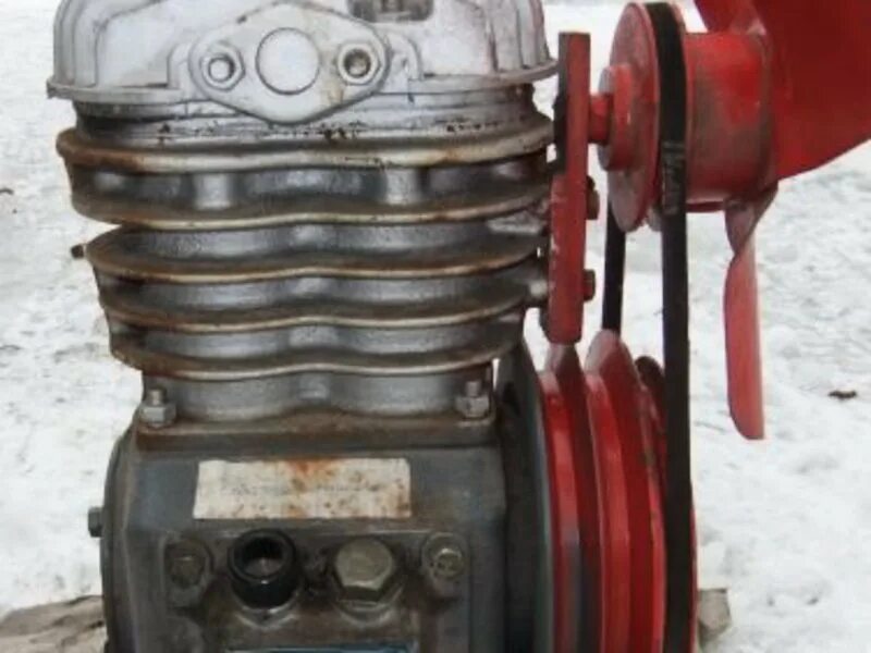 Компрессор со-7б/со-243-1. Поршневой компрессор со-243-1. Компрессор мембранный со- 45б. Со-7б масловлагоотделитель. Компрессор со-7б, со-7а, со-243.