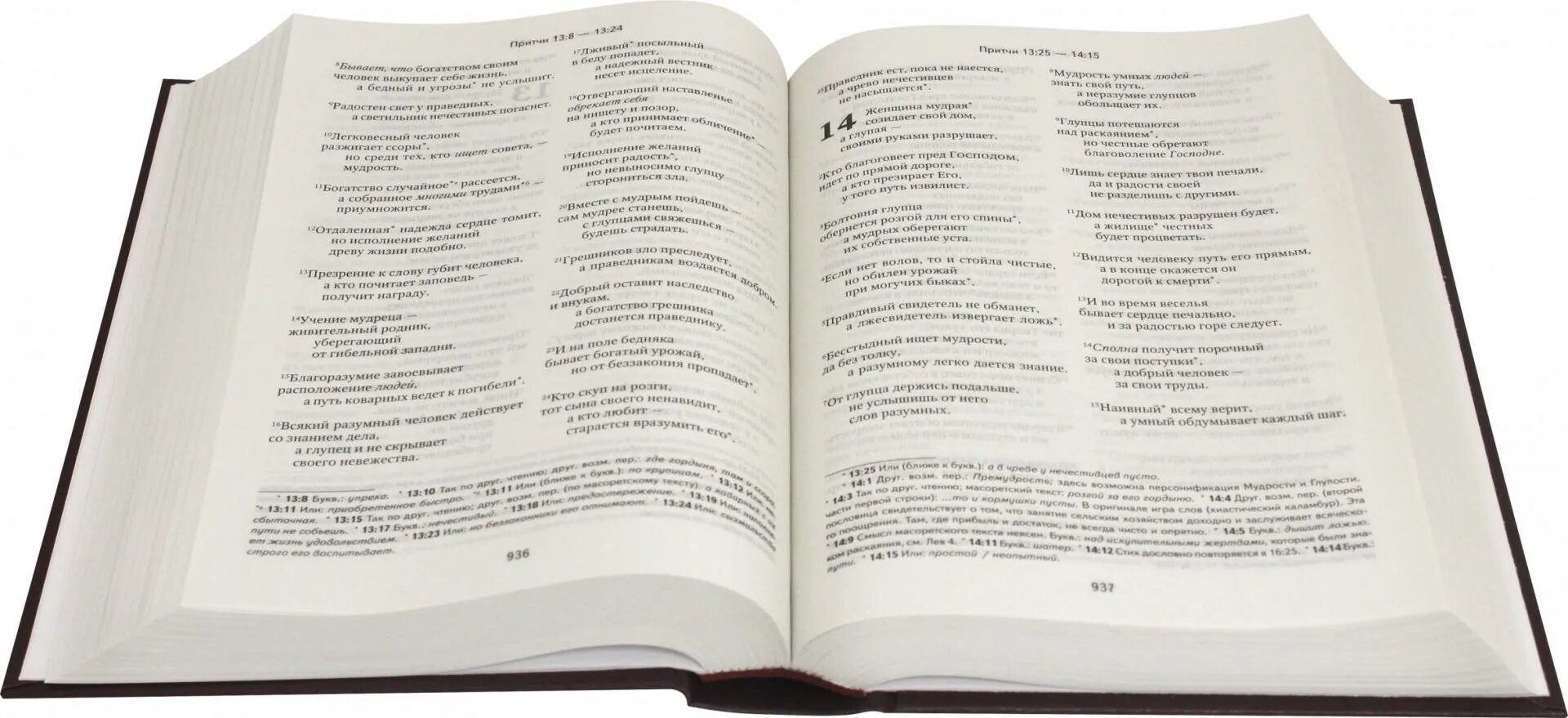Библия в современном русском переводе. Библия на еврейском языке. Русские переводы библии. Книги с крупным шрифтом для пожилых купить. Читать библию на русском современный.