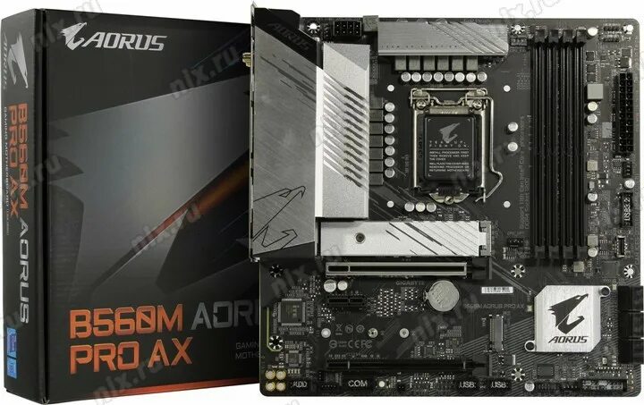 Gigabyte lga1200 b560 b560m aorus pro ax. B560m aorus pro ax. Gigabyte b560 aorus pro ax. Gigabyte b560 aorus pro ax. Gigabyte lga 1200.