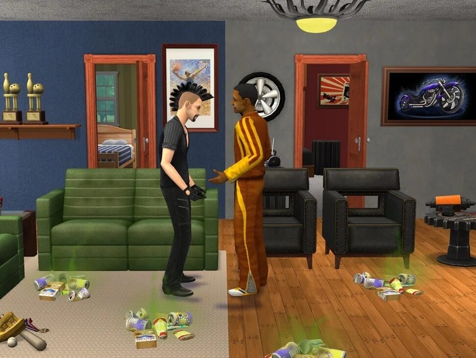 Симс 2 Apartment Life. Игра SIMS 2. Apartments SIMS 2. SIMS 2 коррупция.