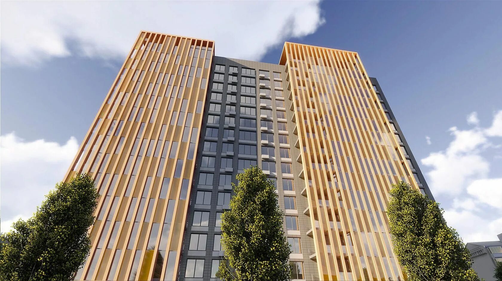 Жк гагаринский 2 воронеж. Жк гагаринский новосибирск. Жк гагаринский воронеж. Ул летчика колесниченко 65а воронеж. Жк гагаринский 77 казань.