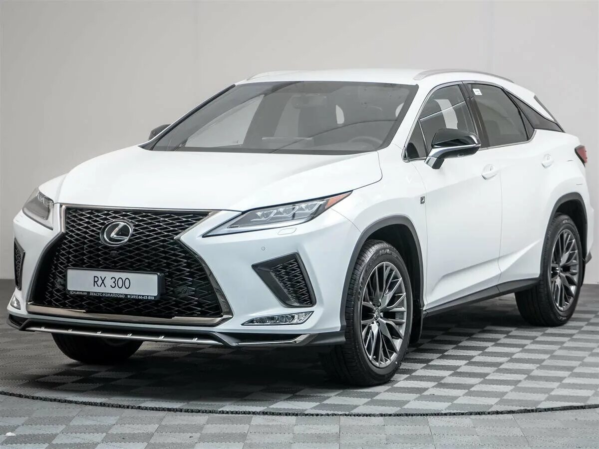Лексус рх 300 2022. Лексус новый 2021. Lexus rx 2022. Лексус rx300 2022. Лексус rx300 2022 новый.