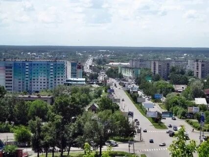 Одноклассники г бийск