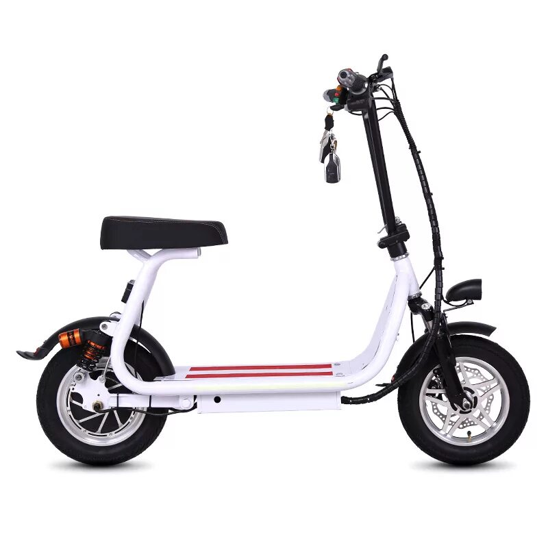 Electric Scooter 13 Ah с сиденьем. Электроскутер 250w взрослый. Электросамокат с сиденьем 250w. Электросамокат с сиденьем взрослый 250w. Складные скутеры