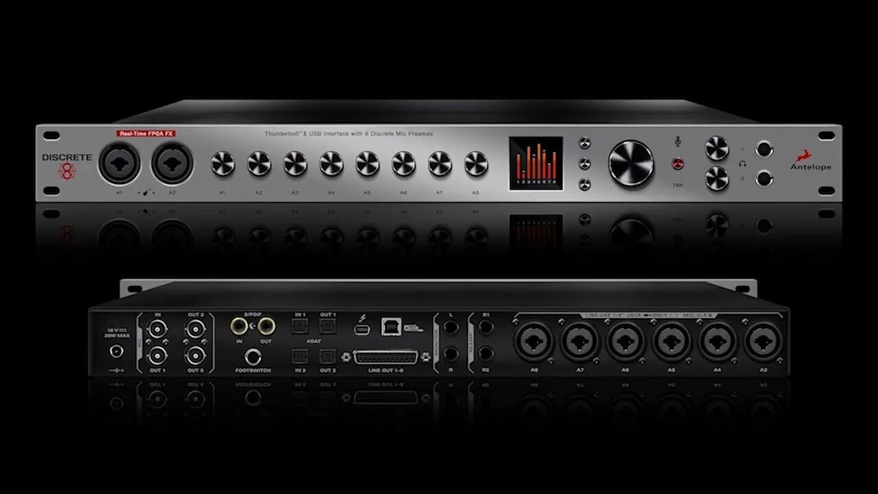 Antelope discrete 4 synergy core. Antelope audio discrete 8 synergy. antelope audio discrete 8 pro synergy core. antelope audio discrete 4. antilope звуковая карта.