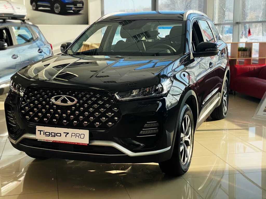 Чери тиго 7про вчерном цвете. Табличка вин номера чери тиго т 11. Chery tiggo 7 2022. Chery tiggo 7 vin. Chery tiggo 7 vin.