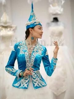 Ваннада күйеуіммен порно