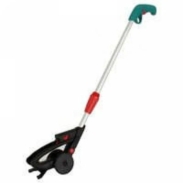 Isio штанга. Штанга bosch f016800329. Штанга bosch f016800329. Штанга bosch f016800329. 615.