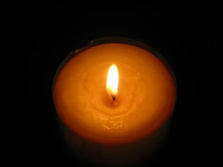 Свечка сверху. Свечка сверху. Свечка сверху. Свеча сверху. Свеча сверху.