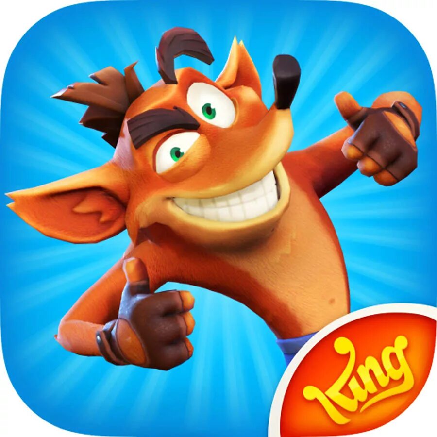 Крэш бандикут. Crash Bandicoot игра. Краш. Crash Bandicoot mobile. Краш игры на телефон