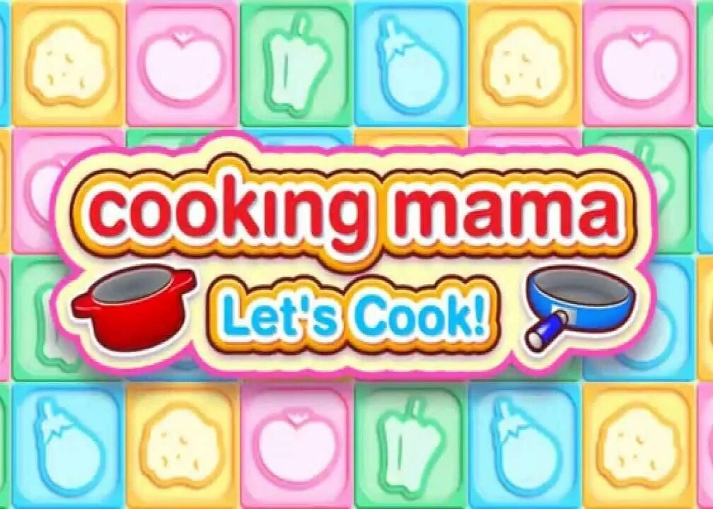 Игра кукинг мама. Игры для девочек Cooking mama. Cooking mama Let,s Cook. Cooking mama похожие игры. Кукинг мод