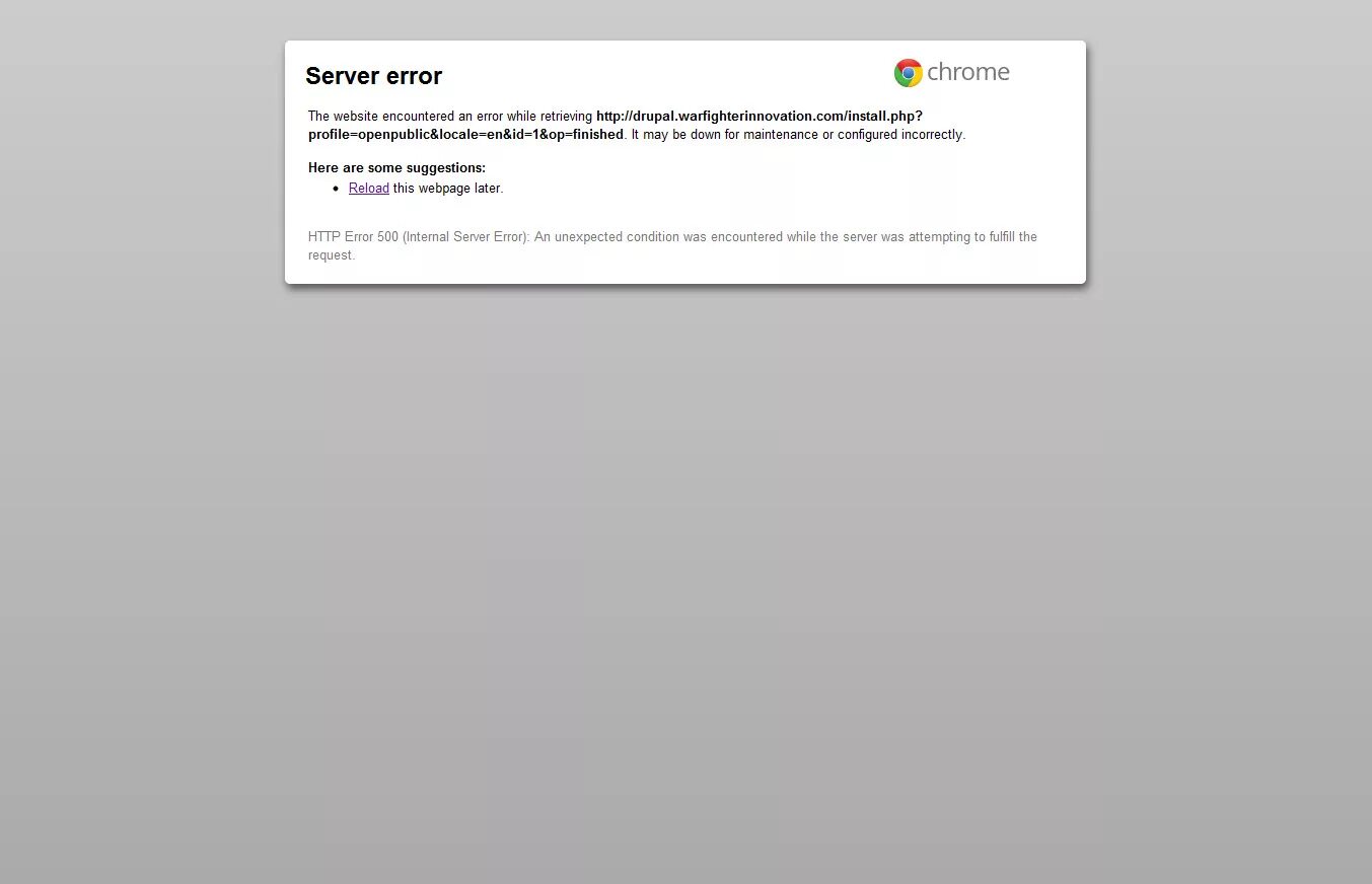 Unexpected internal error. Ошибка сервера Chrome. Фатальная ошибка. Google Chrome Error. Ошибка гугл.