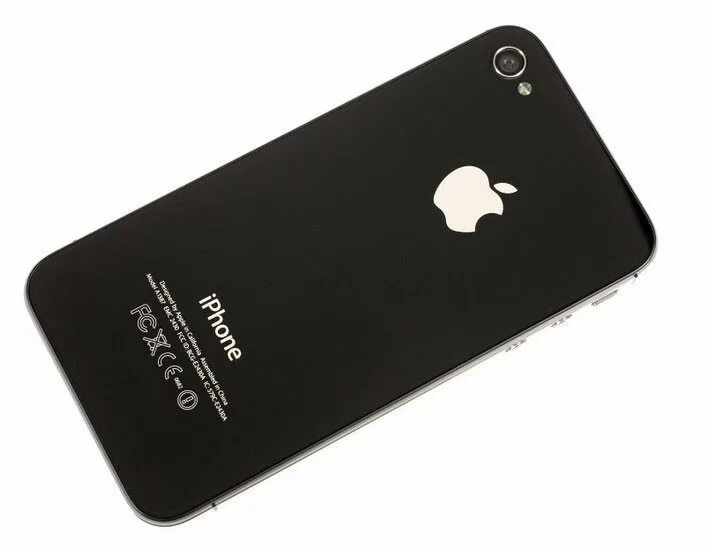 Айфон 4 в россии. Айфон 4s 64 ГБ. Apple iphone 4 16gb. Айфон 4 s 16 ГБ. Айфон 4s 8 ГБ.