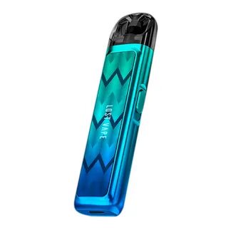 Vape ursa nano