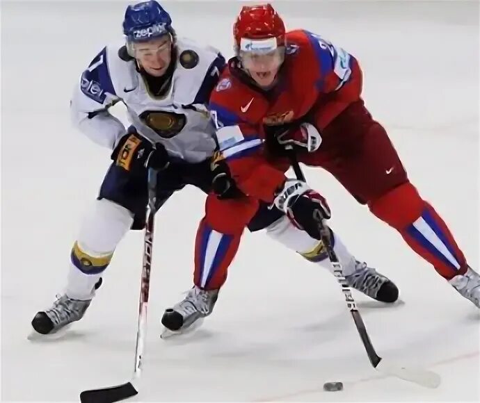 Чм 2010 по хоккею. Сборная по хоккею 2010. Дацюк малкин. Болеем за наших хоккей. Сборная по хоккею 2010.